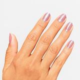 brzoskhnesch-lak-za-nokti-opi-rapidry-flash-n-flirty-9-ml-4.jpg