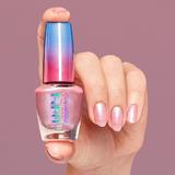 brzoskhnesch-lak-za-nokti-opi-rapidry-flash-n-flirty-9-ml-5.jpg