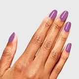 brzoskhnesch-lak-za-nokti-opi-rapidry-bright-back-at-it-9-ml-4.jpg