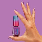 brzoskhnesch-lak-za-nokti-opi-rapidry-bright-back-at-it-9-ml-5.jpg