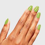 brzoskhnesch-lak-za-nokti-opi-rapidry-screen-grab-green-9-ml-4.jpg