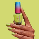 brzoskhnesch-lak-za-nokti-opi-rapidry-screen-grab-green-9-ml-5.jpg