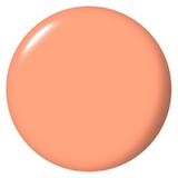 brzoskhnesch-lak-za-nokti-opi-rapidry-within-peach-9-ml-2.jpg