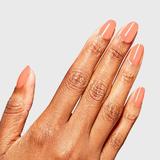 brzoskhnesch-lak-za-nokti-opi-rapidry-within-peach-9-ml-4.jpg