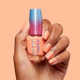 brzoskhnesch-lak-za-nokti-opi-rapidry-within-peach-9-ml-5.jpg