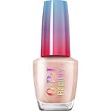 Бързосъхнещ лак за нокти - OPI RapiDry™, All Touchy Feely, 9 мл