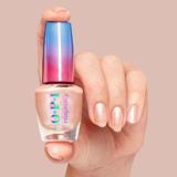 brzoskhnesch-lak-za-nokti-opi-rapidry-all-touchy-feely-9-ml-5.jpg