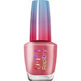 Бързосъхнещ лак за нокти - OPI RapiDry™, Dry and Dash, 9 мл