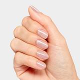 brzoskhnesch-lak-za-nokti-opi-rapidry-cheers-to-no-smears-9-ml-4.jpg