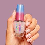 brzoskhnesch-lak-za-nokti-opi-rapidry-cheers-to-no-smears-9-ml-5.jpg