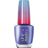 Бързосъхнещ лак за нокти - OPI RapiDry™, To Dry For, 9 мл