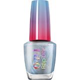 Бързосъхнещ лак за нокти - OPI RapiDry™, Freeze n' Thank You, 9 мл