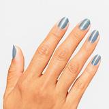 brzoskhnesch-lak-za-nokti-opi-rapidry-freeze-n-thank-you-9-ml-4.jpg