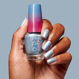 brzoskhnesch-lak-za-nokti-opi-rapidry-freeze-n-thank-you-9-ml-5.jpg