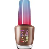 Бързосъхнещ лак за нокти - OPI RapiDry™, Impromptu You, 9 мл