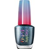 Бързосъхнещ лак за нокти - OPI RapiDry™, All Dry n' Mighty, 9 мл