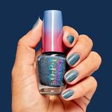 brzoskhnesch-lak-za-nokti-opi-rapidry-all-dry-n-mighty-9-ml-5.jpg