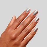 brzoskhnesch-lak-za-nokti-opi-rapidry-a-silver-of-a-sec-9-ml-4.jpg