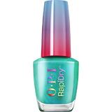 Бързосъхнещ лак за нокти - OPI RapiDry™, Speed ????of Bright, 9 мл