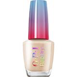 Бързосъхнещ лак за нокти - OPI RapiDry™, Quick Sand, 9 мл