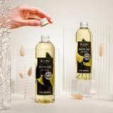 olio-za-banya-toxic-glamour-kanu-nature-bath-oil-toxic-glamour-250-ml-2.jpg