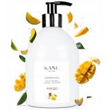 dush-gel-s-mango-kanu-nature-dush-gel-s-mango-500-ml-2.jpg