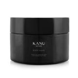 Маска за тяло Toxic Glamour - KANU Nature Body Mask Toxic Glamour, 200 мл