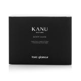 maska-za-tyalo-toxic-glamour-kanu-nature-body-mask-toxic-glamour-200-ml-2.jpg