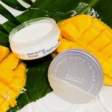 maslo-za-tyalo-s-mango-kanu-nature-body-butter-mango-50-gr-2.jpg