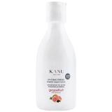 Антибактериален гел за ръце с грейпфрут и гуарана - KANU Nature Anticabterial Hand Sanitizer, 250 гр