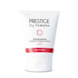 Ензимен пилинг с екстракт от папая и манго - Prestige от Yamuna Enzymaticky Peeling, 100 мл