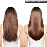 serum-za-vzstanovyavane-na-kosata-l-oreal-professionnel-absolut-repair-molecular-hair-rinse-off-serum-250-ml-2.jpg