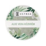 Крем за ръце Estrem Aloe Vera, 250 мл