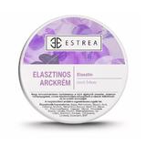 Крем за лице Estrea Elastin, 80 мл