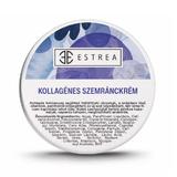 Околоочен крем против бръчки Estrea Collagen, 40 мл