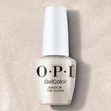 polupostoyanen-lak-za-nokti-bez-khema-kolektsiya-opi-m-dreaming-opi-gel-color-nyuans-hands-in-the-clouds-15-ml-4.jpg