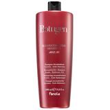 Реконструктивен шампоан за увредена коса - Fanola Botugen Hair System Botolife Reconstructive Shampoo, 1000мл