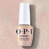 polupostoyanen-lak-za-nokti-bez-khema-kolektsiya-opi-m-dreaming-opi-gel-colour-mirror-nyuans-mirror-on-the-awe-15-ml-4.jpg