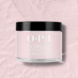 pigmentirana-pudra-za-nokti-opi-powder-perfection-dipping-system-kolektsiya-opi-m-dreaming-nyuans-reoccurin-gleam-43-gr-4.jpg