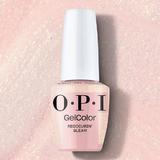 polupostoyanen-lak-za-nokti-bez-khema-kolektsiya-opi-m-dreaming-opi-gel-color-nyuans-reoccurin-gleam-15-ml-4.jpg