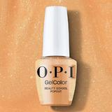 polupostoyanen-lak-za-nokti-bez-khema-kolektsiya-opi-m-dreaming-opi-gel-color-nyuans-beauty-school-popout-15-ml-4.jpg