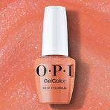 polupostoyanen-lak-za-nokti-bez-khema-kolektsiya-opi-m-dreaming-opi-gel-color-nyuans-keep-it-surreal-15-ml-4.jpg