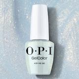 polupostoyanen-lak-za-nokti-bez-khema-kolektsiya-opi-m-dreaming-opi-gel-color-nyuans-air-we-go-15-ml-4.jpg