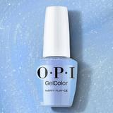 polupostoyanen-lak-za-nokti-opi-m-dreaming-collection-bez-khema-opi-gel-tsvyat-nyuans-happy-play-ce-15-ml-4.jpg