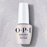 polupostoyanen-lak-za-nokti-bez-khema-kolektsiya-opi-m-dreaming-opi-gel-tsvyat-nyuans-welcome-to-your-whirl-15-ml-4.jpg