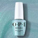 polupostoyanen-lak-za-nokti-bez-khema-kolektsiya-opi-m-dreaming-opi-gel-color-nyuans-reality-check-ya-out-15-ml-4.jpg