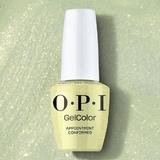 polupostoyanen-lak-za-nokti-bez-khema-kolektsiya-opi-m-dreaming-opi-gel-color-tsvyat-appointmint-confirmed-15-ml-5.jpg