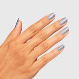 polupostoyanen-lak-za-nokti-bez-khema-kolektsiya-opi-m-dreaming-opi-gel-color-nyuans-case-of-glamnesia-15-ml-4.jpg