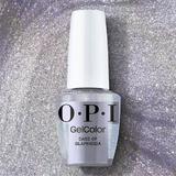 polupostoyanen-lak-za-nokti-bez-khema-kolektsiya-opi-m-dreaming-opi-gel-color-nyuans-case-of-glamnesia-15-ml-5.jpg