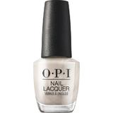 Лак за нокти - OPI Nail Lacquer, OPI'm Dreaming Collection, нюанс Hands In The Clouds, 15 мл